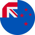 Brokers in New Zealand